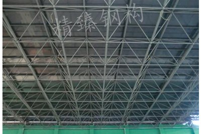 襄陽(yáng)鋼結(jié)構(gòu)錨地是鋼結(jié)構(gòu)門(mén)頭施工中的主要技術(shù)問(wèn)題